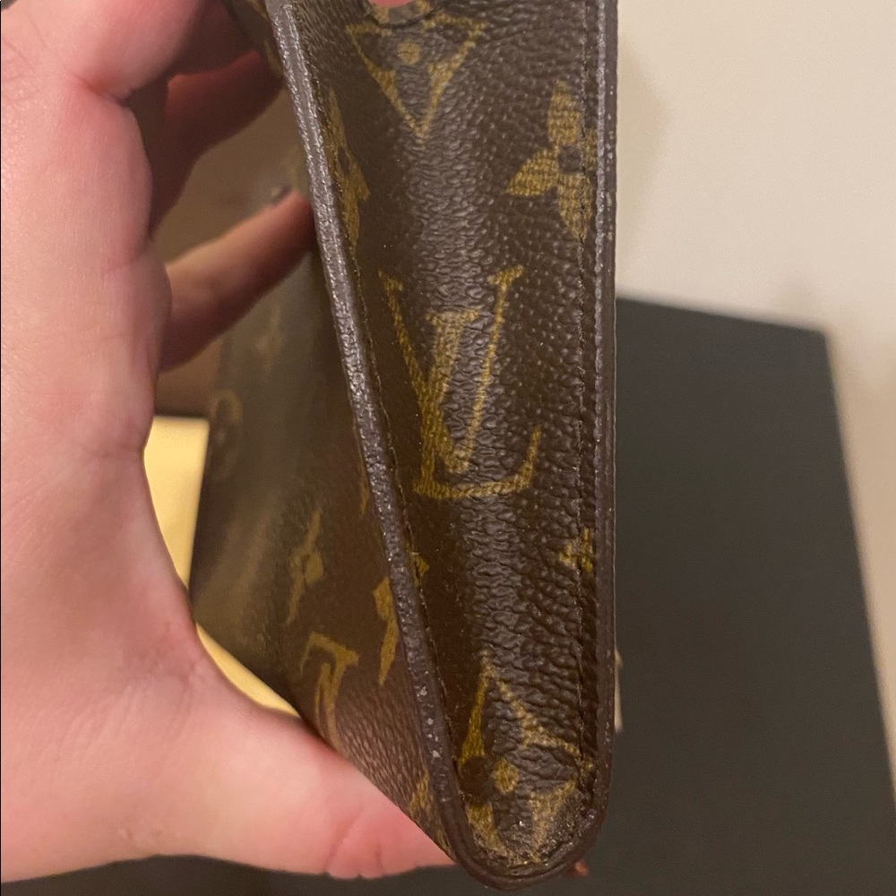 ❌❌SOLD❌❌ - Picture 4 of 15